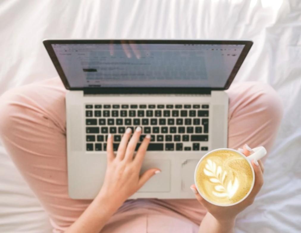 Team collaboration workspace