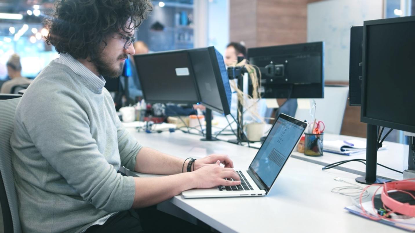 Individual reflection exercises